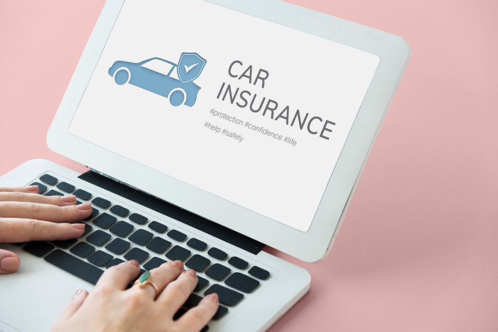 car-insurance-coverage-accident-benefits.jpg