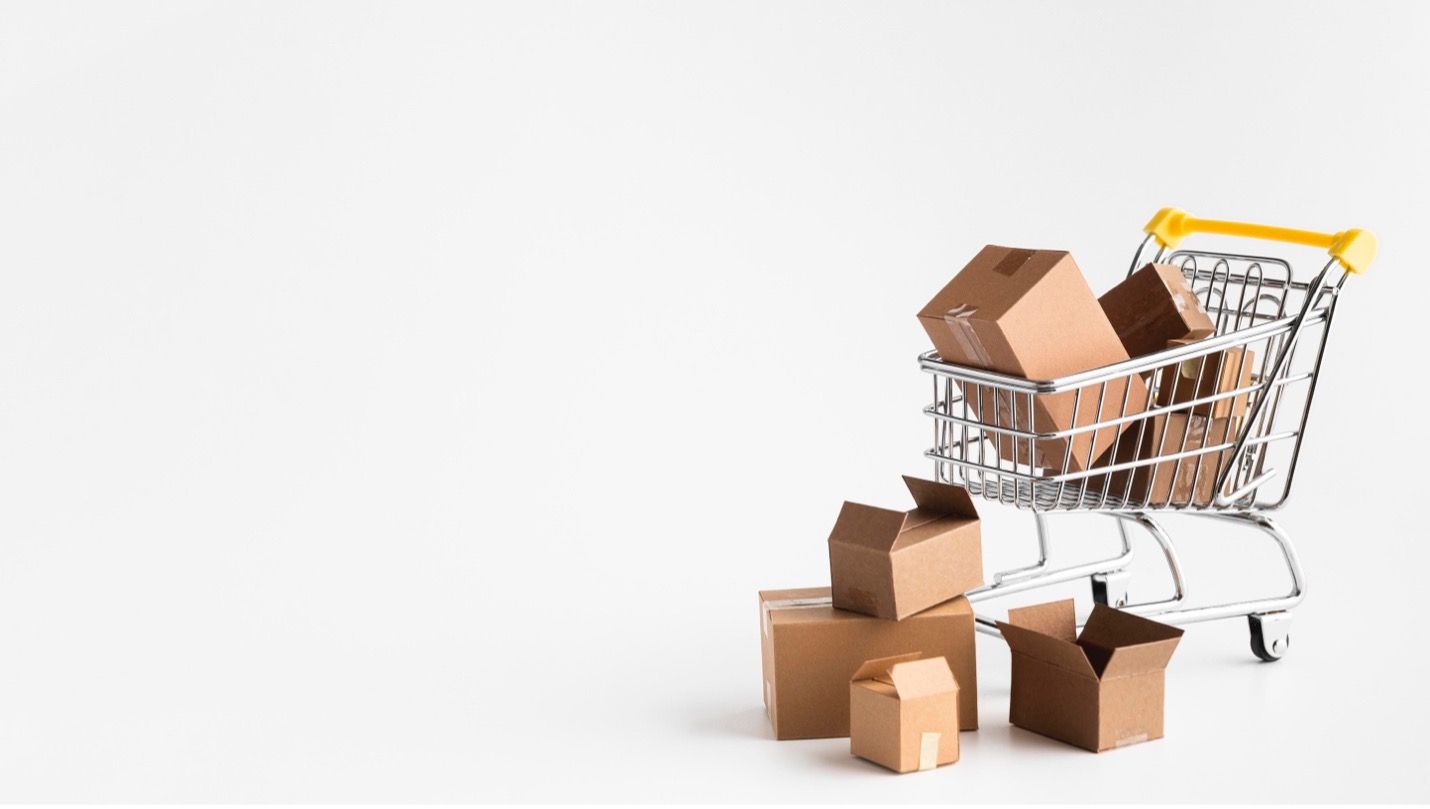 How marketing automation can exclusively help e-commerce industry