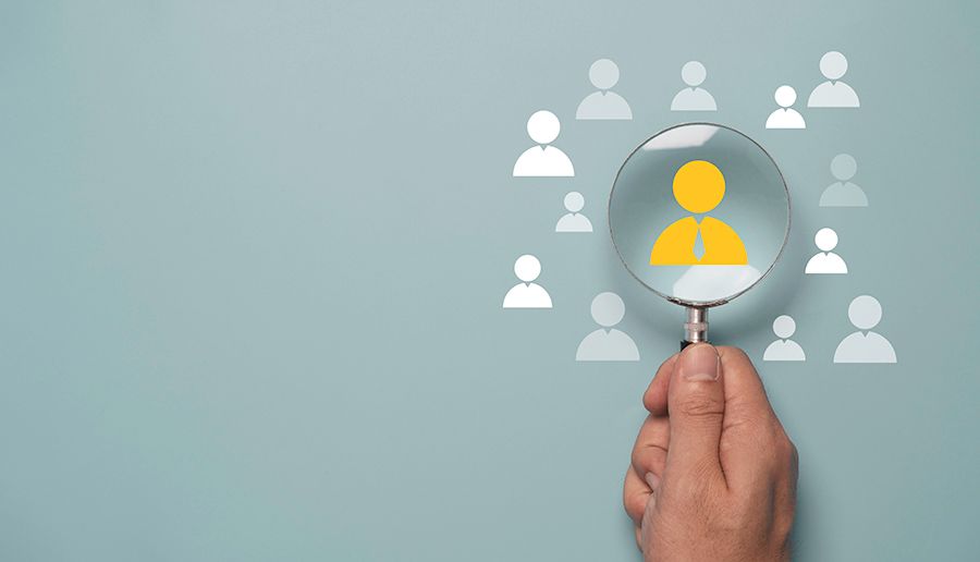 How to Target the Right Audience for Maximum Impact Using Segmentation
