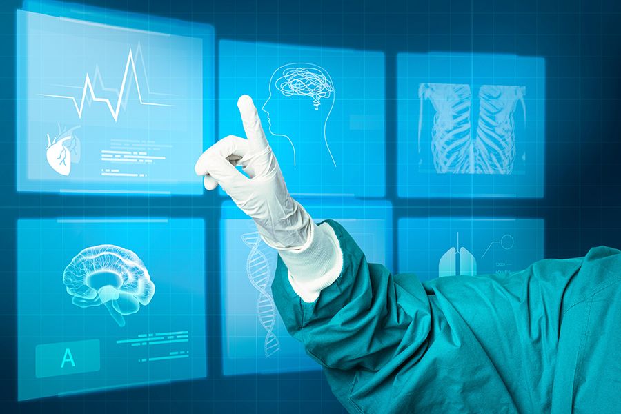 hand-medical-glove-pointing-virtual-screen-medical-technology.jpg