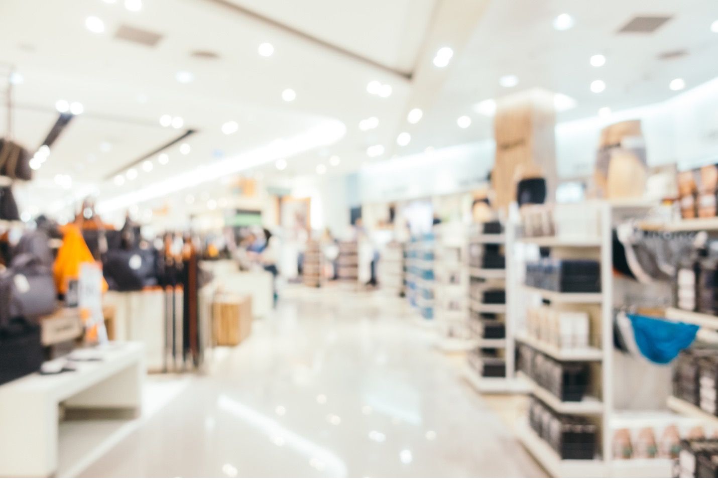 How to use potential of marketing automation in Retail