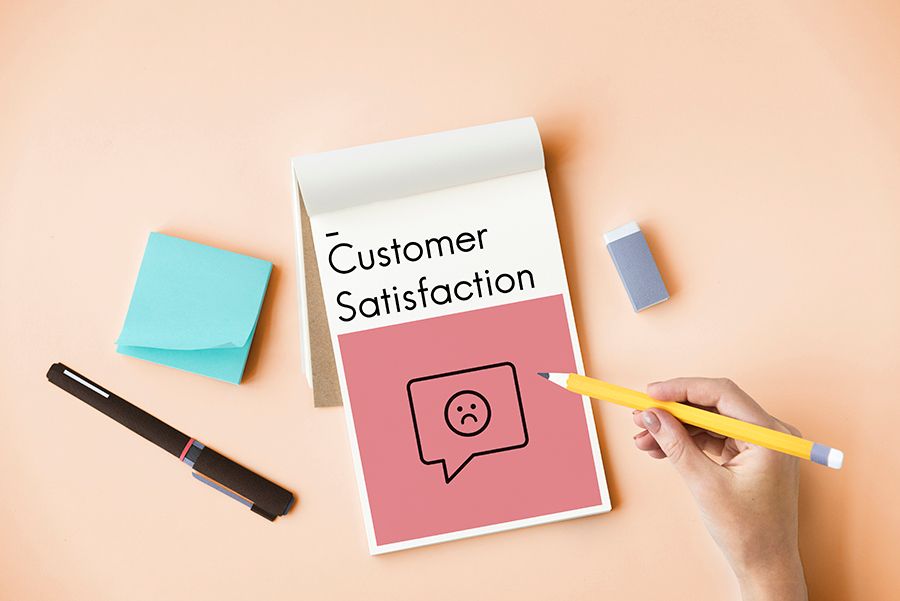 review-evaluation-satisfaction-customer-service-feedback-sign-icon.jpg