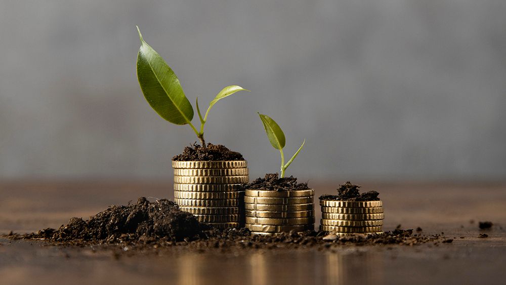 Different Ways Marketing Automation Can Boost Your Revenue
